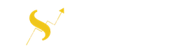 Sista Consult Mauritanie Logo